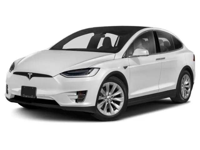 tesla model x 2019 5YJXCDE24KF152942 image tesla model x 2019 5YJXCDE24KF152942 image
